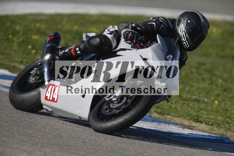 /Archiv-2024/01 26.-28.01.2024 Moto Center Thun Jerez/Gruppe gruen-green/414